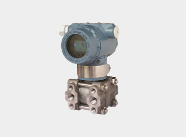 W-PT2000Z Bracket mounting pressure transmitter