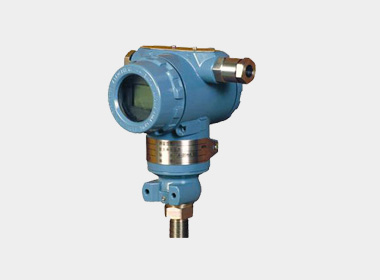 W-PT2000G Direct pipeline installation pressure transmitter