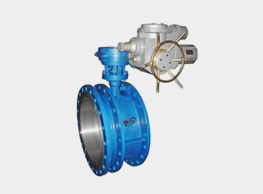 Correct detection and troubleshooting methods and solutions for finding electromagnetic flowmeter faults