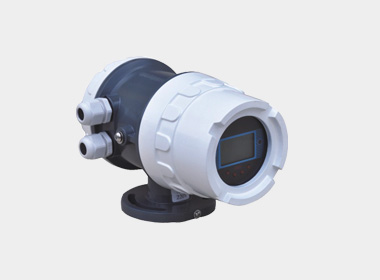 EMAGCC Electromagnetic flowmeter converter