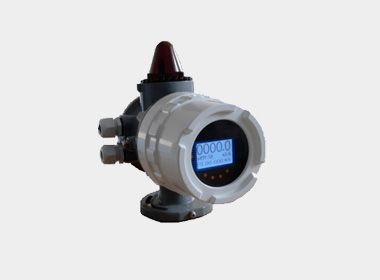 EMAGD GPRS Electromagnetic flowmeter converter