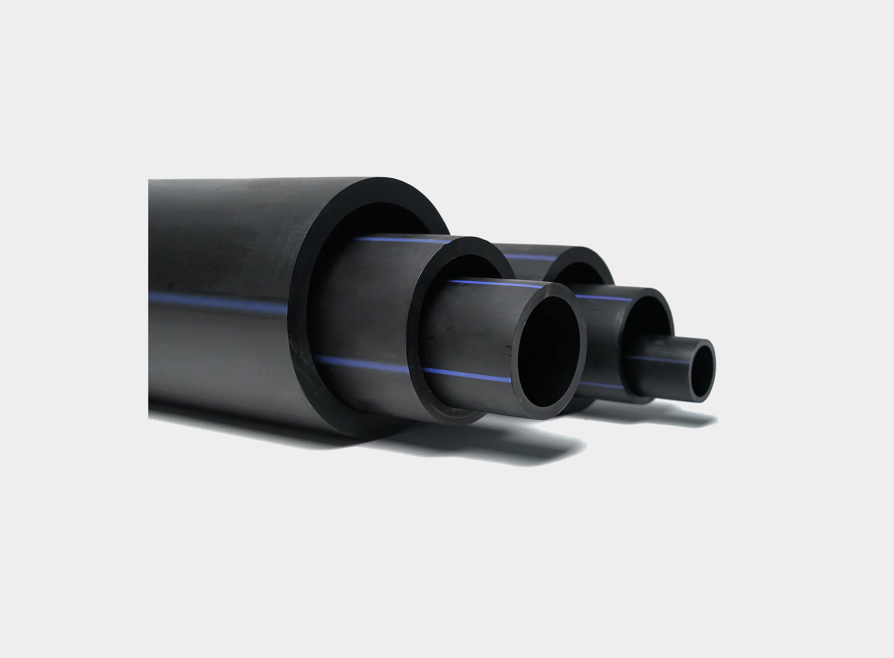 HDPE Pipe